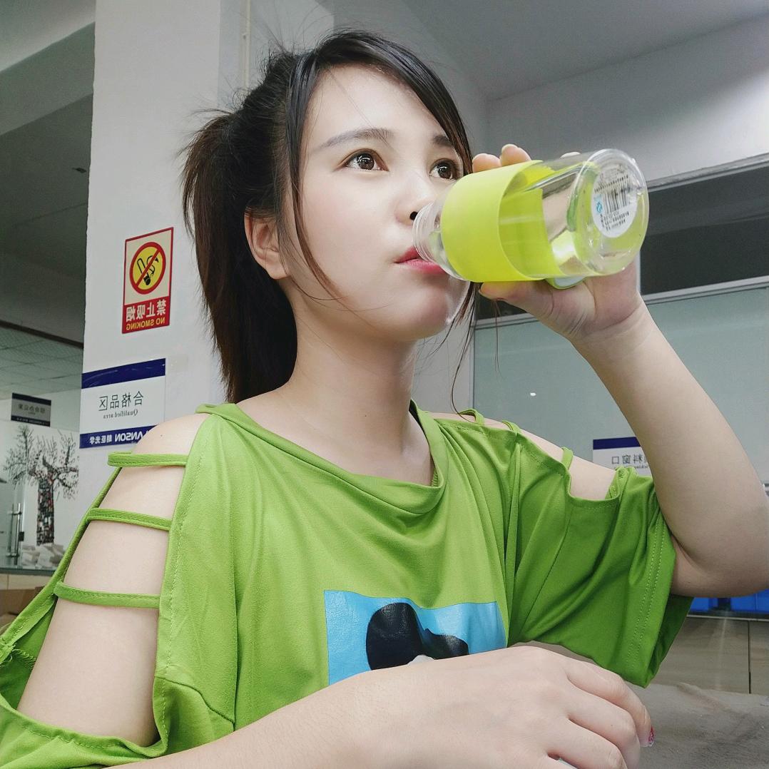 小杨洋