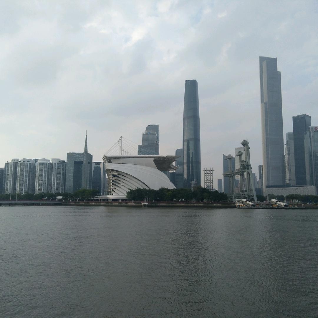 城市里的农村人