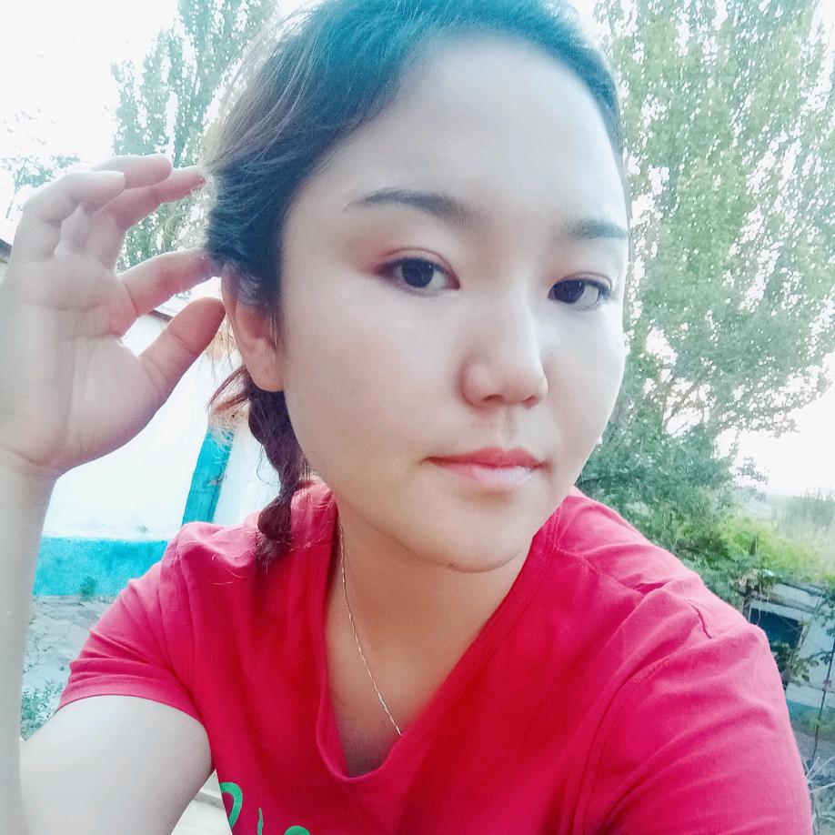 ｛幸福｝