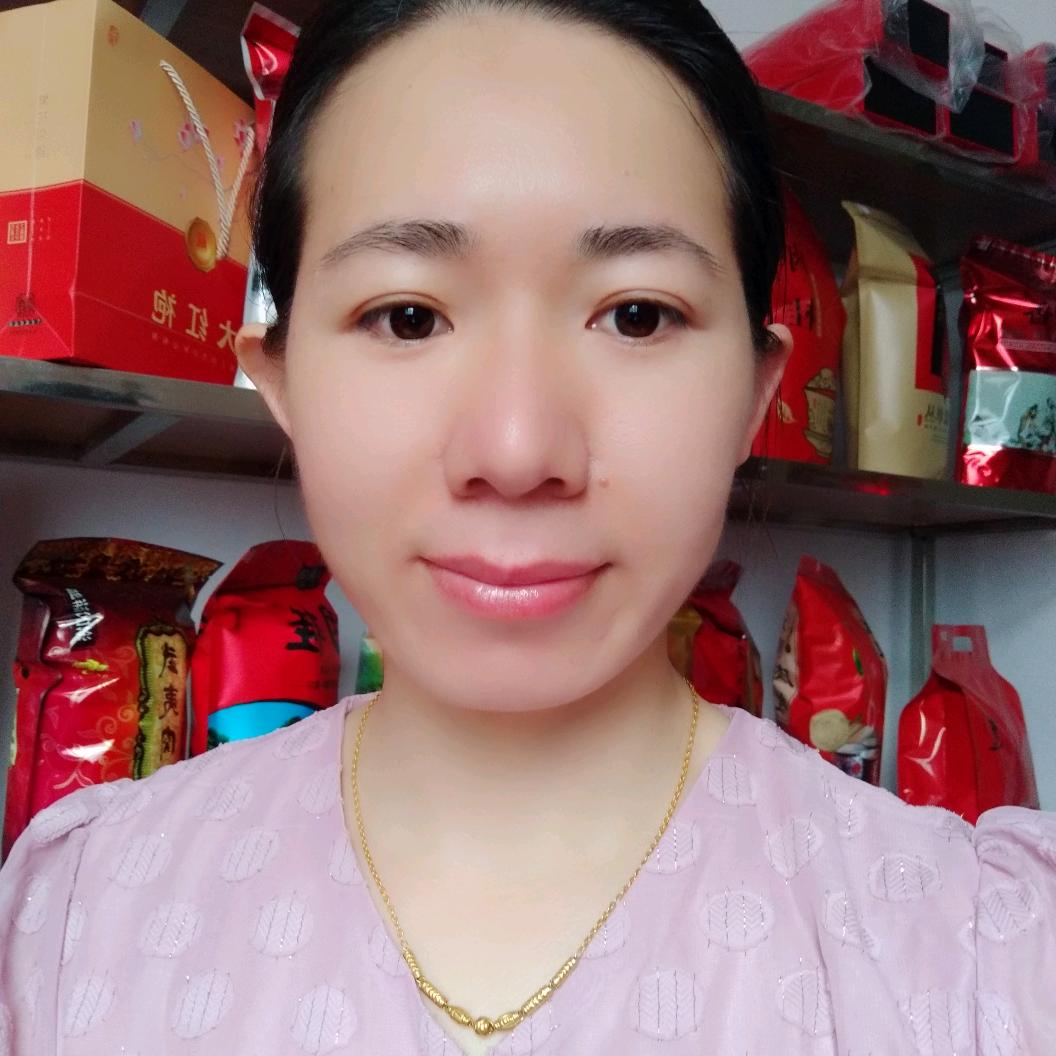 茶如人生