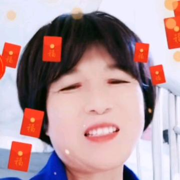 阳四云