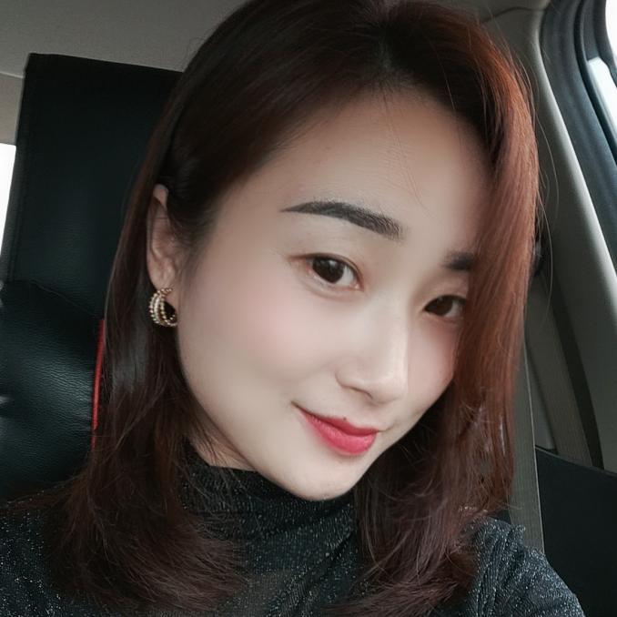 小 雪