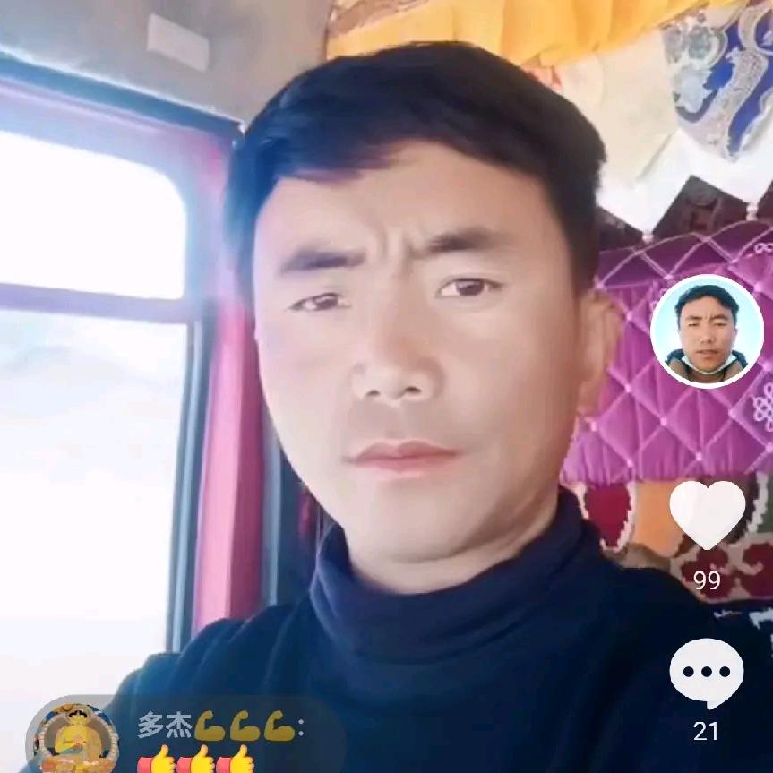 已重置