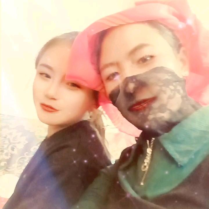 垃姆永珠