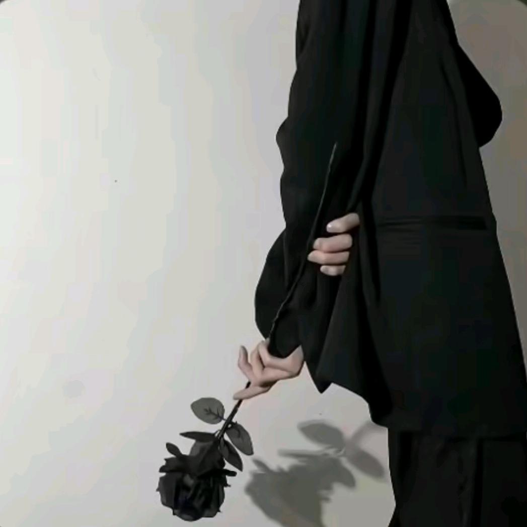 ♡_得鹿梦鱼_♡