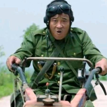 专业桥梁制作 防腐涂装 喷砂