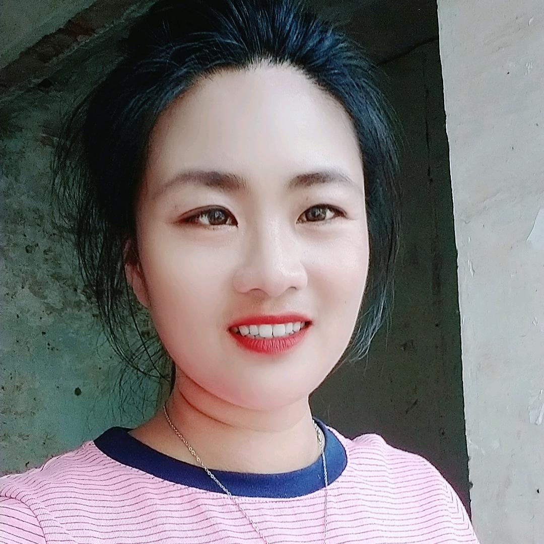 娜姐的日常生活