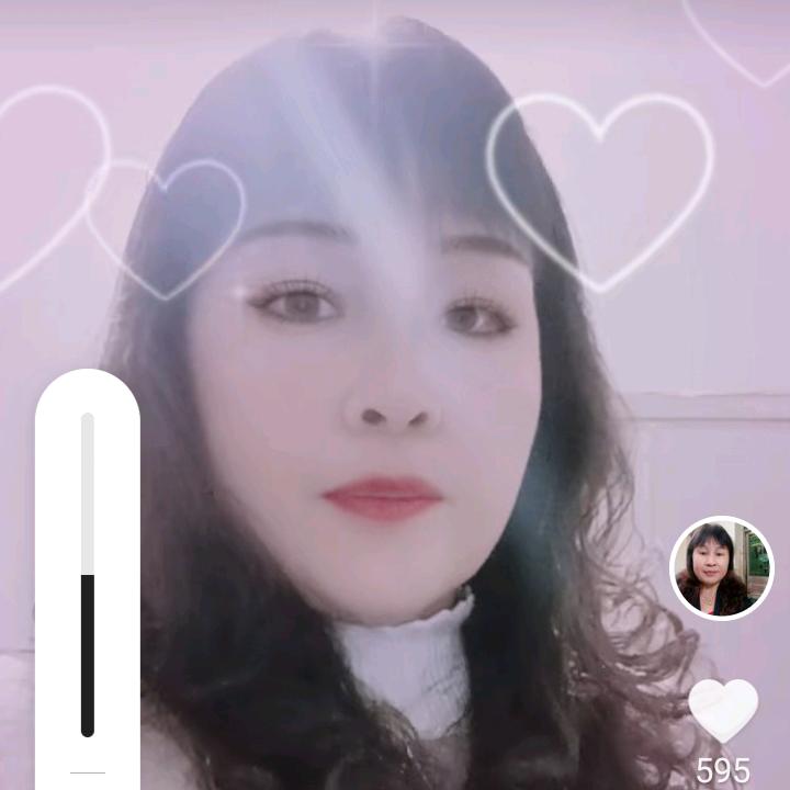 奶单身