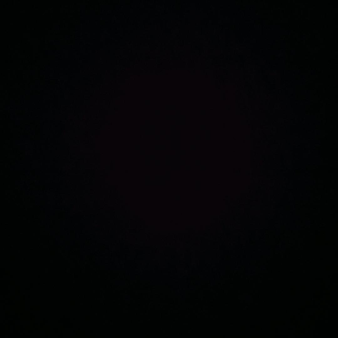 刘益忠