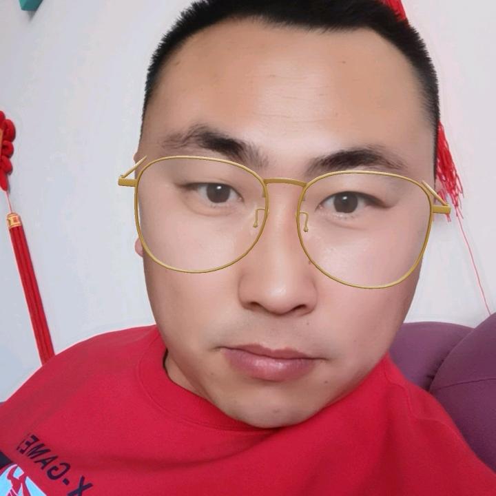杜军