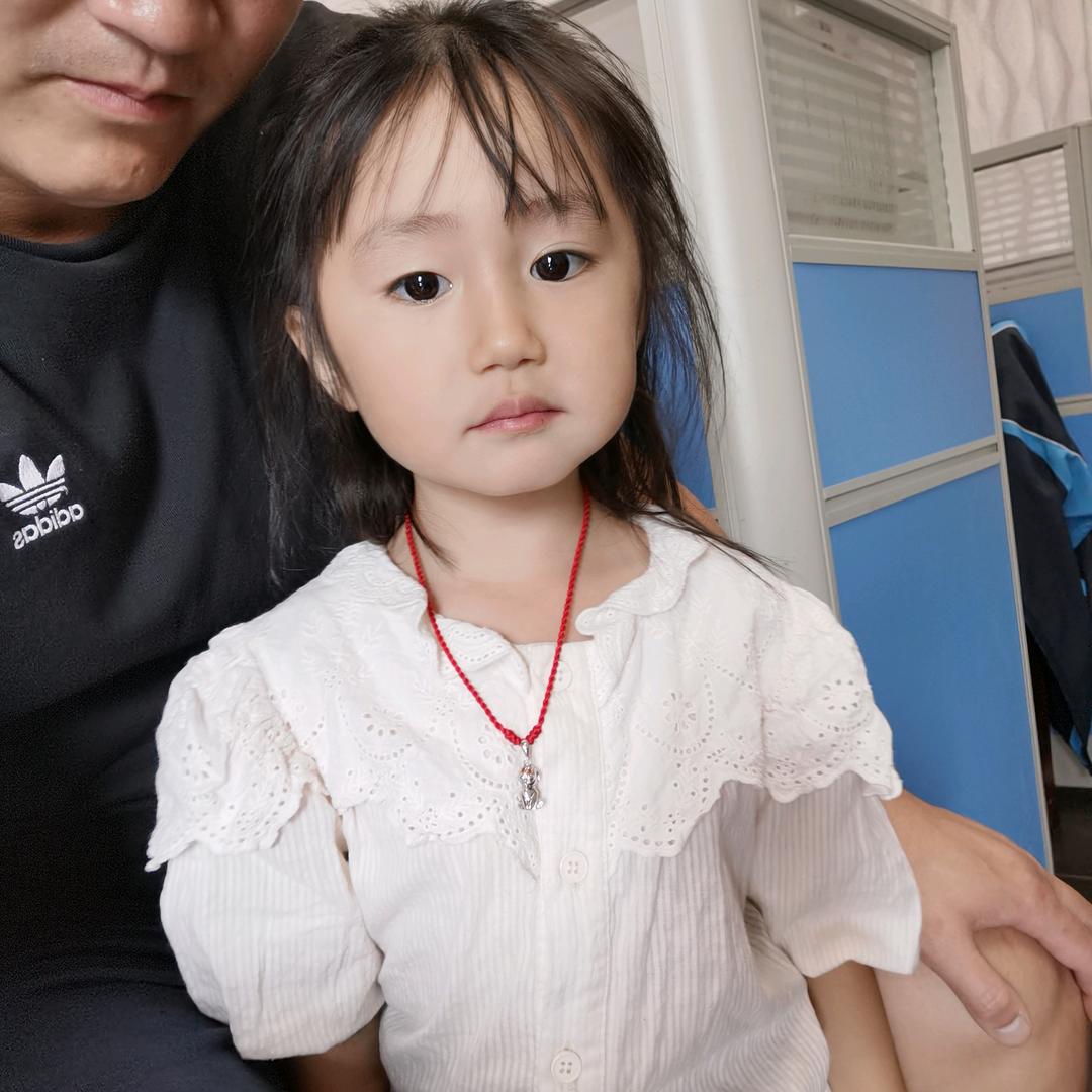 小刚