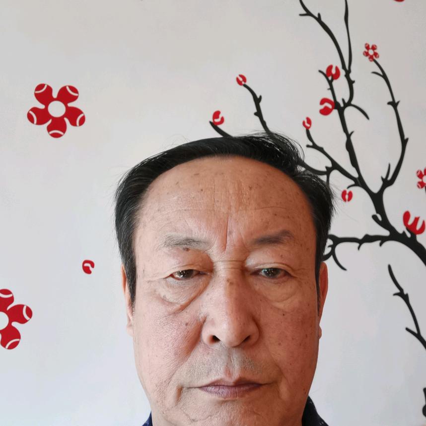 戏迷王爷