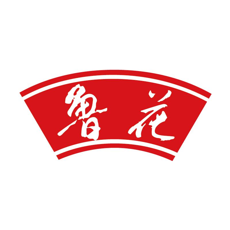 鲁花集团