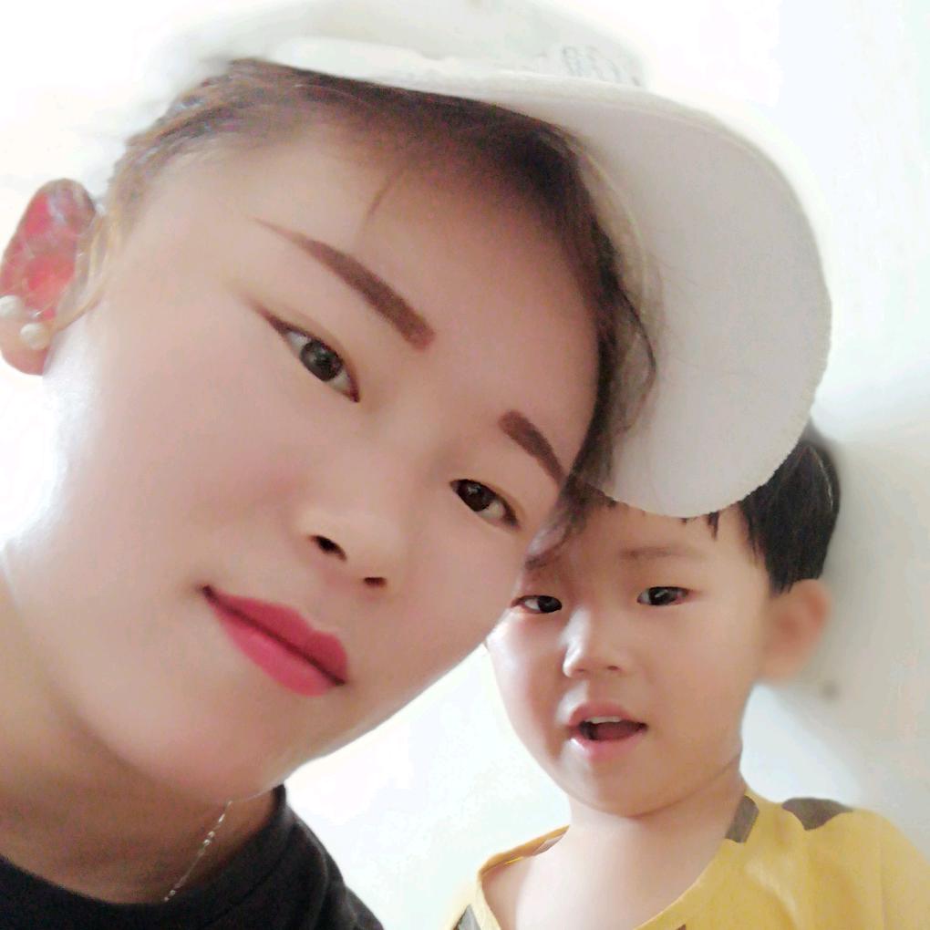 💞愿时光ꦿ待 ꦿ我ꦿ如ꦿ 初ཀྀ࿐