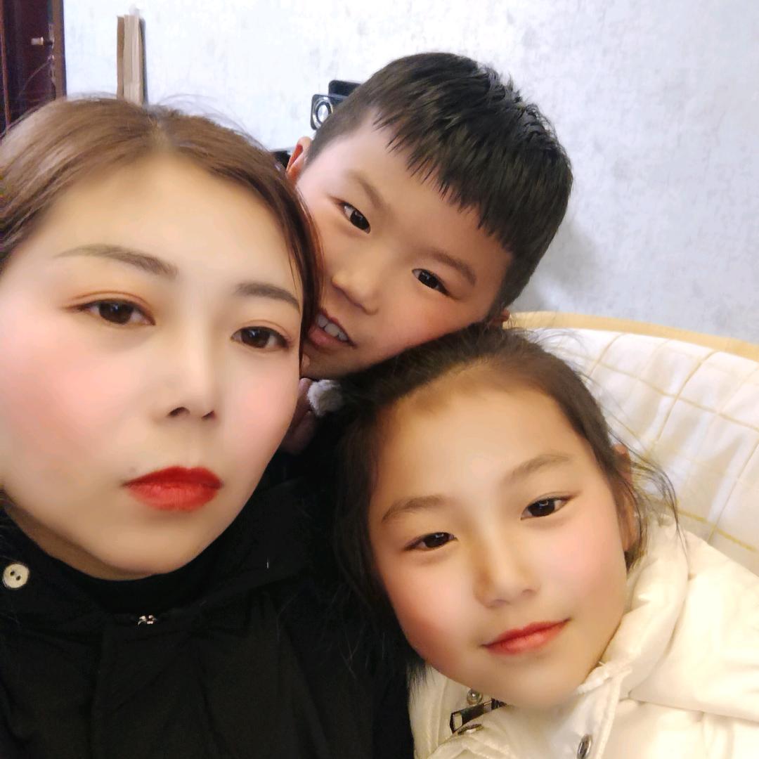 杨珮瑶