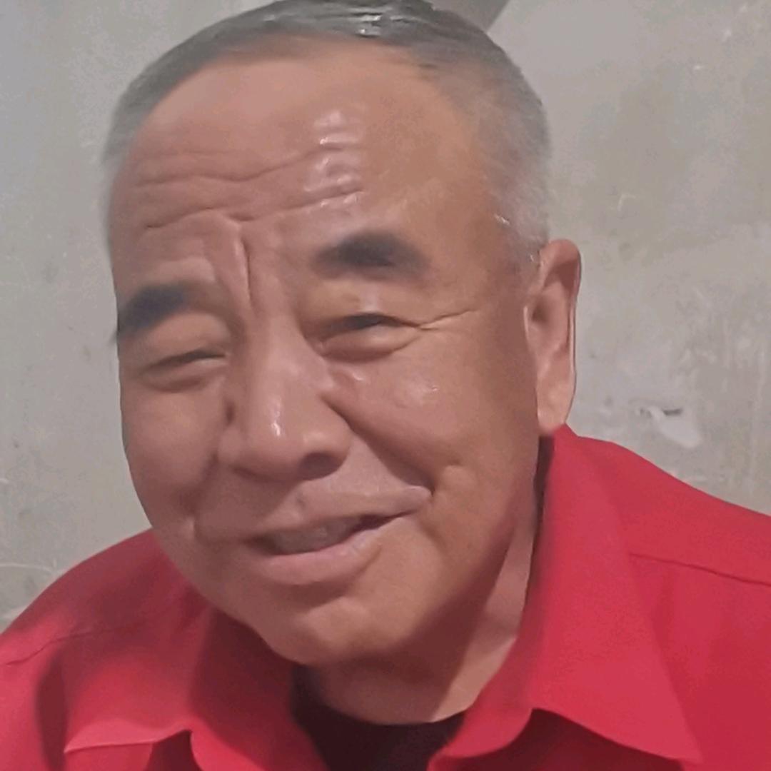 刘bo新