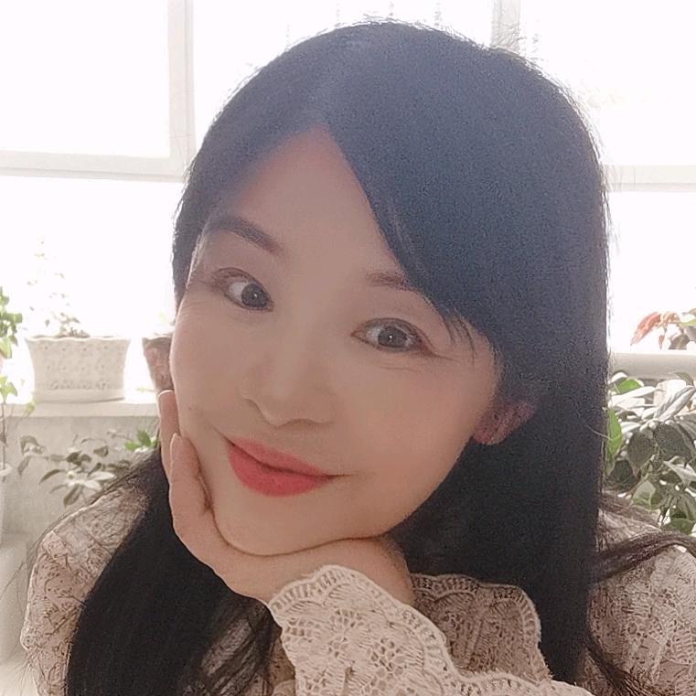 雪儿
