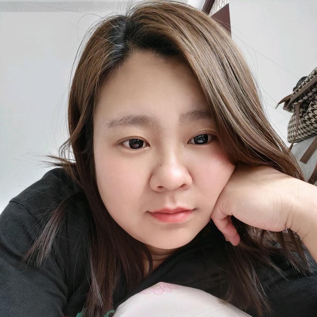 小倩子