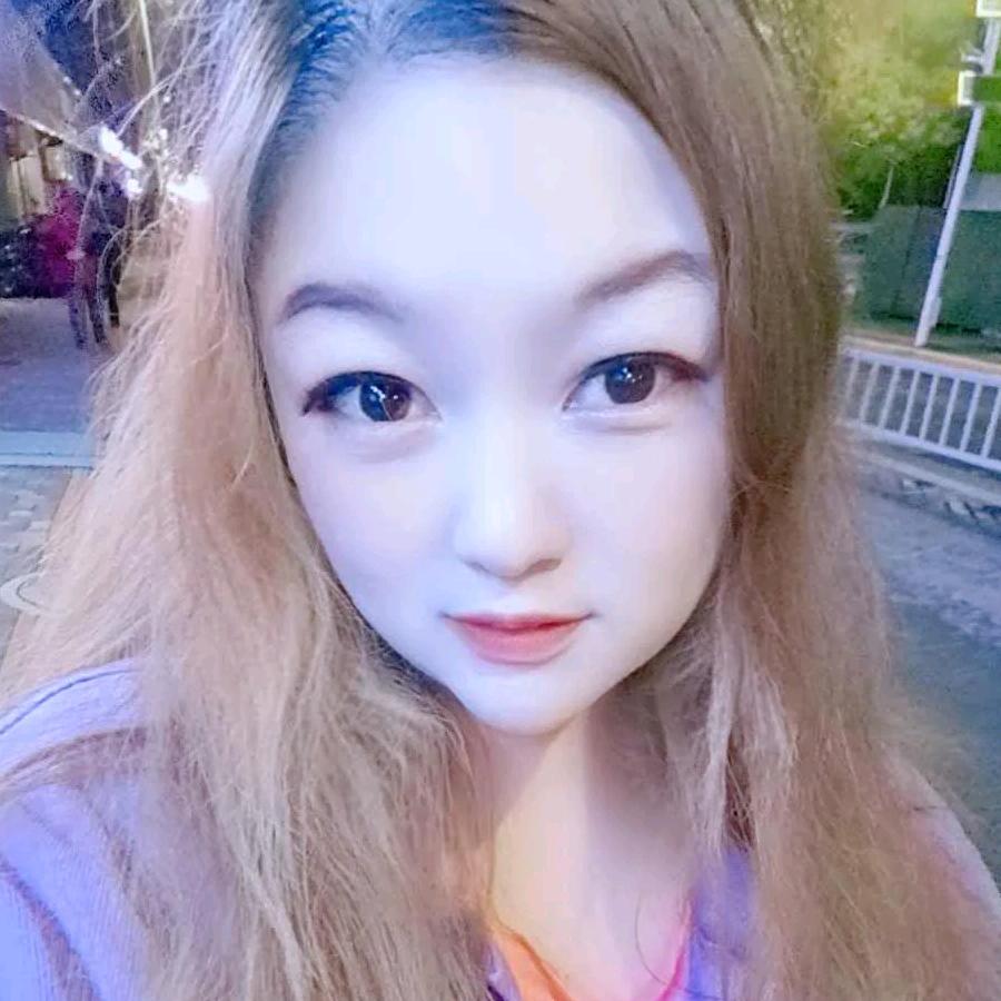 糖醋于