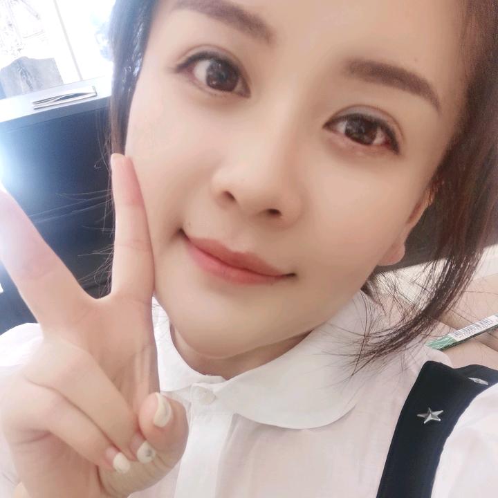 河套果叔柿家甄选店