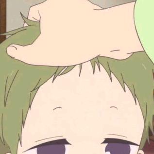 ac呦
