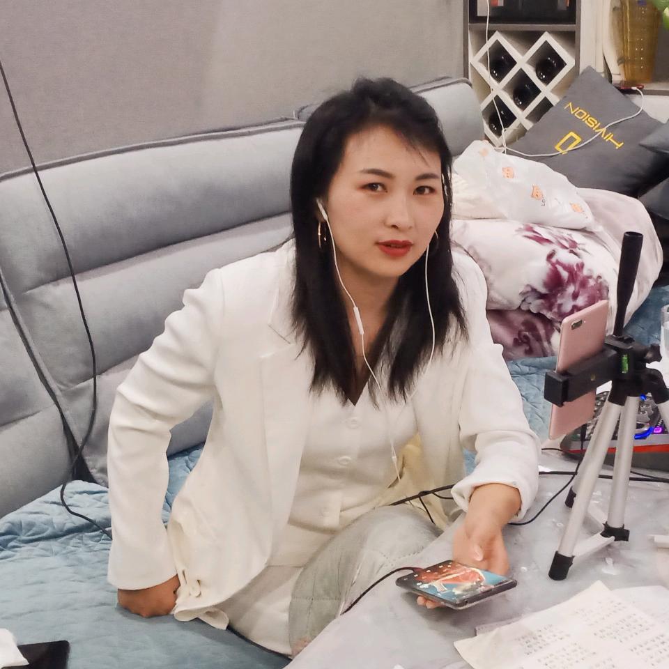 a赵维