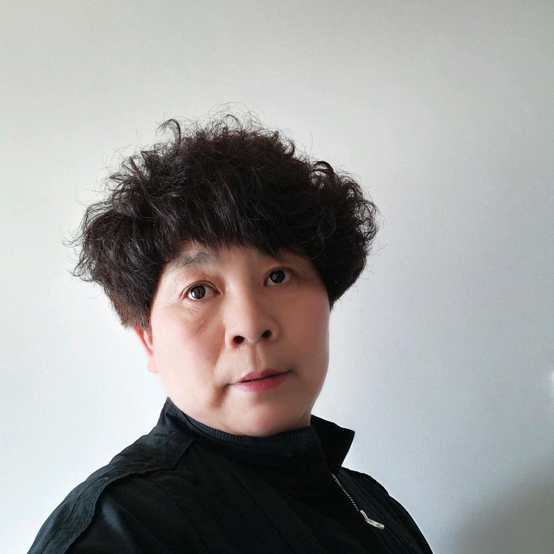 五河步行街波司登店