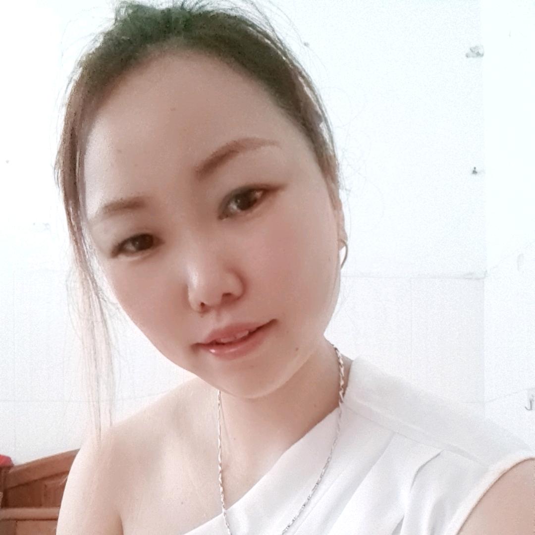 等风，等雨，等你♥