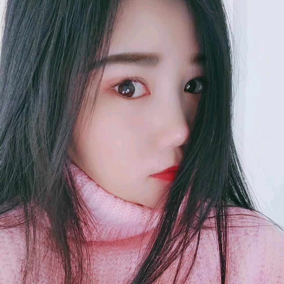 ꧔ꦿ💞᭄᪲ᩚ꯭ᩚ踮起脚尖去吻你💞᪲