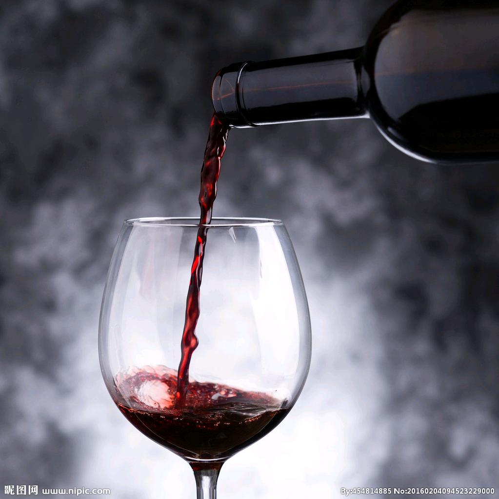 社会的边角料、妈妈的小骄傲