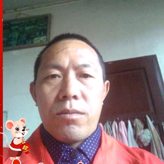 勇闖天壓高禮益