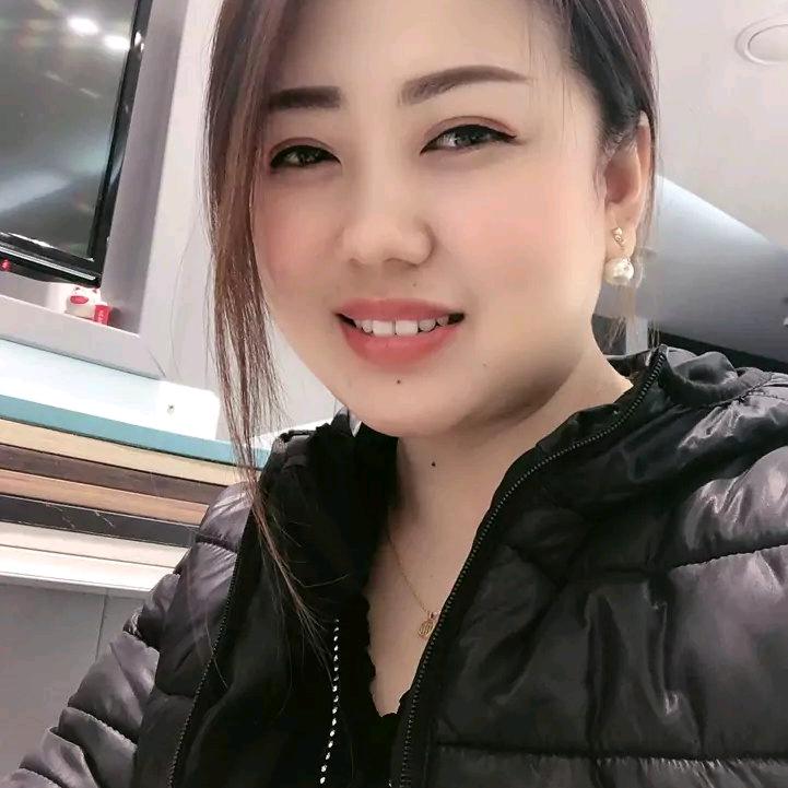 用户640725898北京工程有限公司