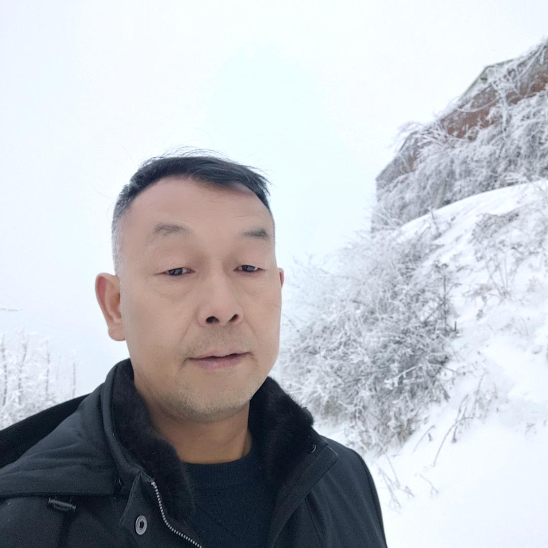 山推小松润滑油