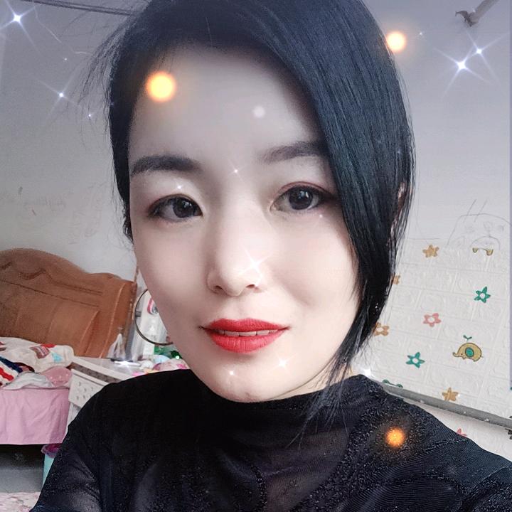 八零后三胎宝妈，
