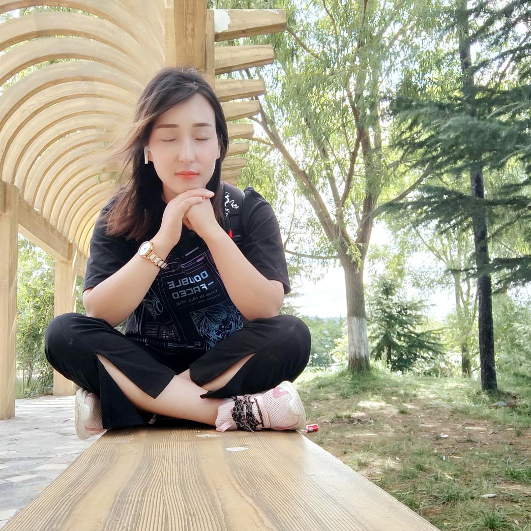 爱过恨过，彼此放过