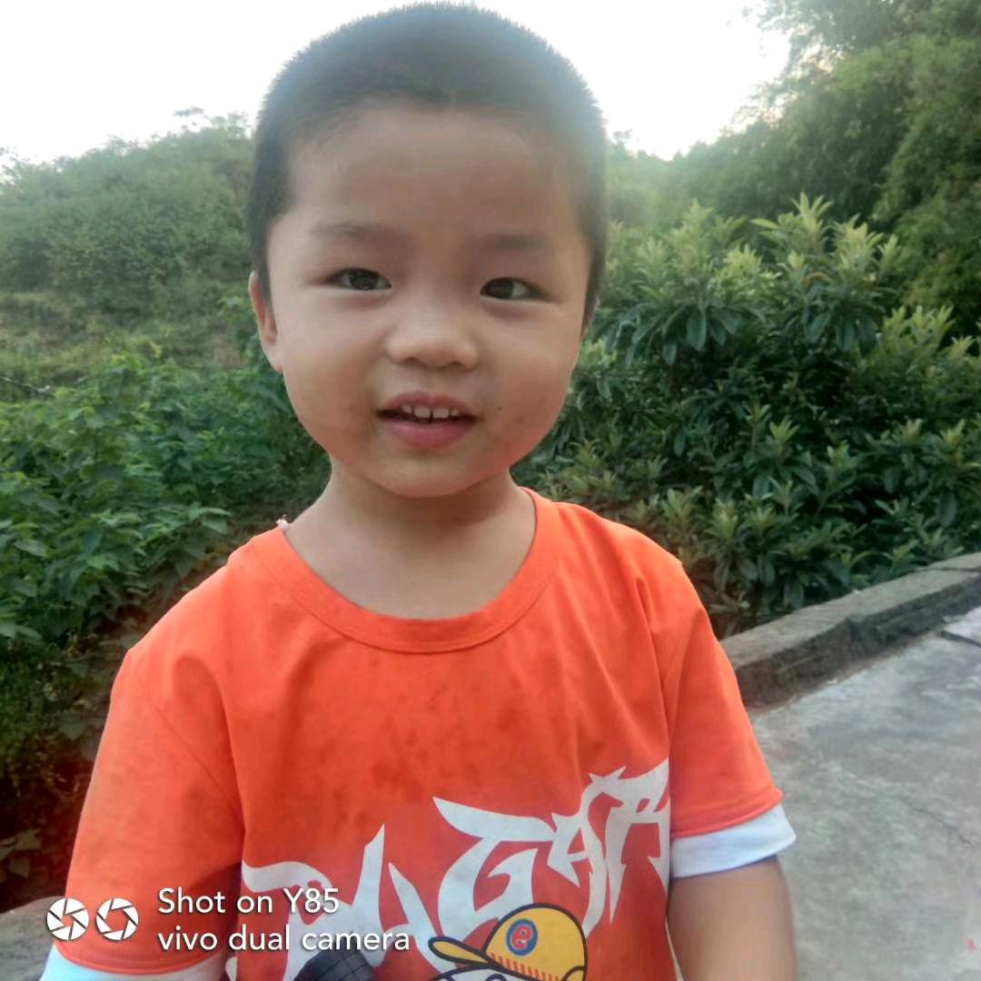 用户天天好心情