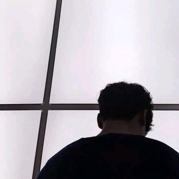 你的山