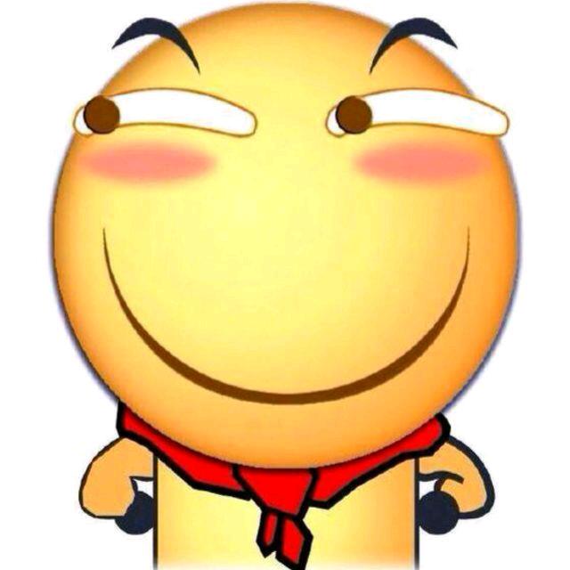 🌈🌈🌈虎🐯🌈🌈🌈