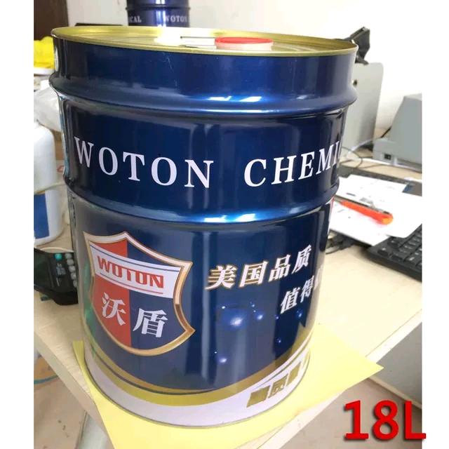 沃盾石材护理厂家直销