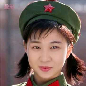 春暖花开🌺