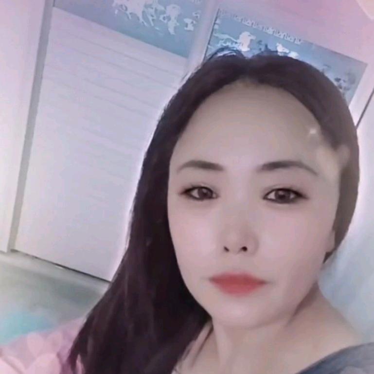 时光不染，回忆不淡