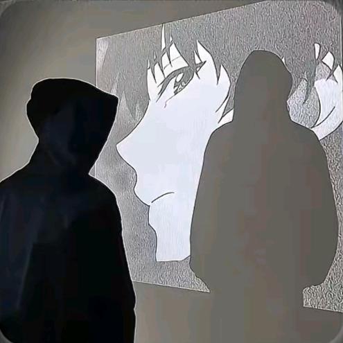 ᬊT丶秀才🕊࿐