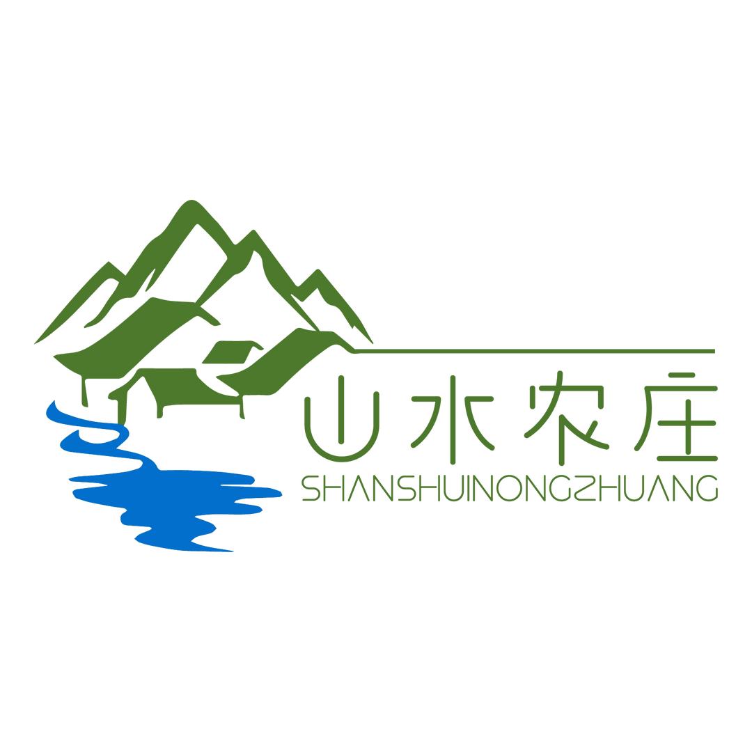 和政县山水农庄