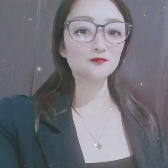 开心姐