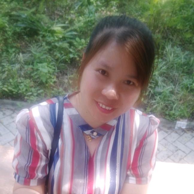 余生☞☞随心♥