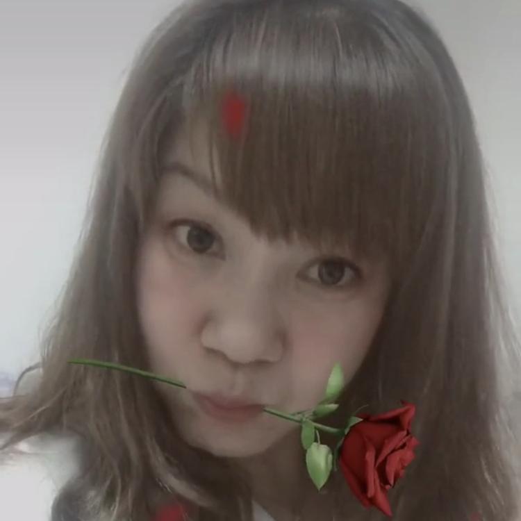 洋洋洋