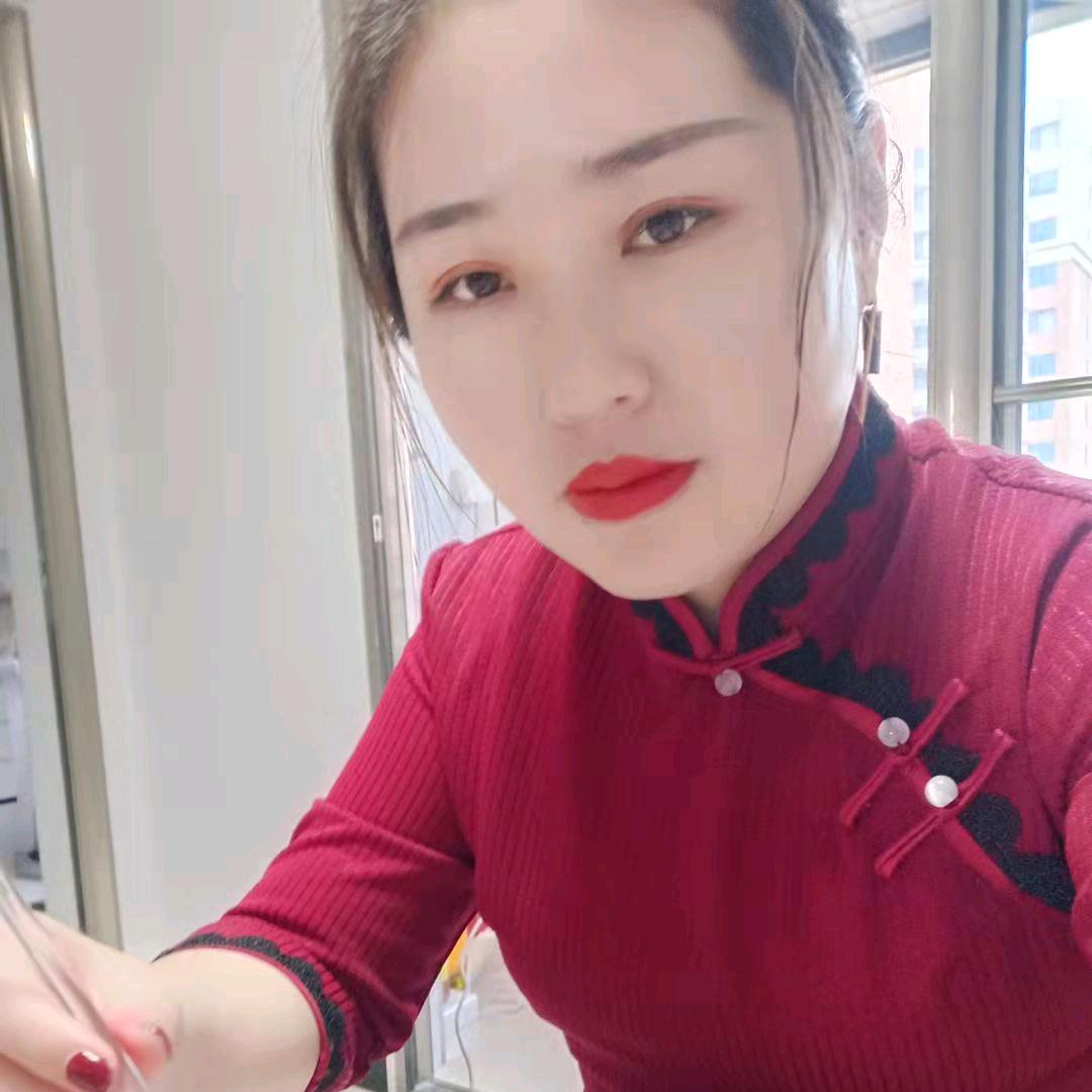 莉莉爱生活