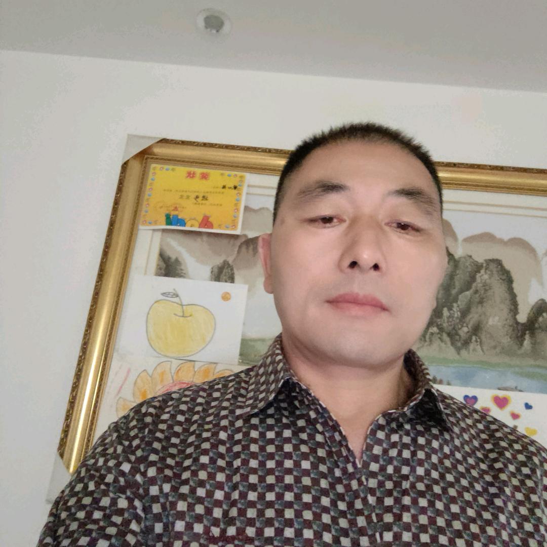戴哥好物