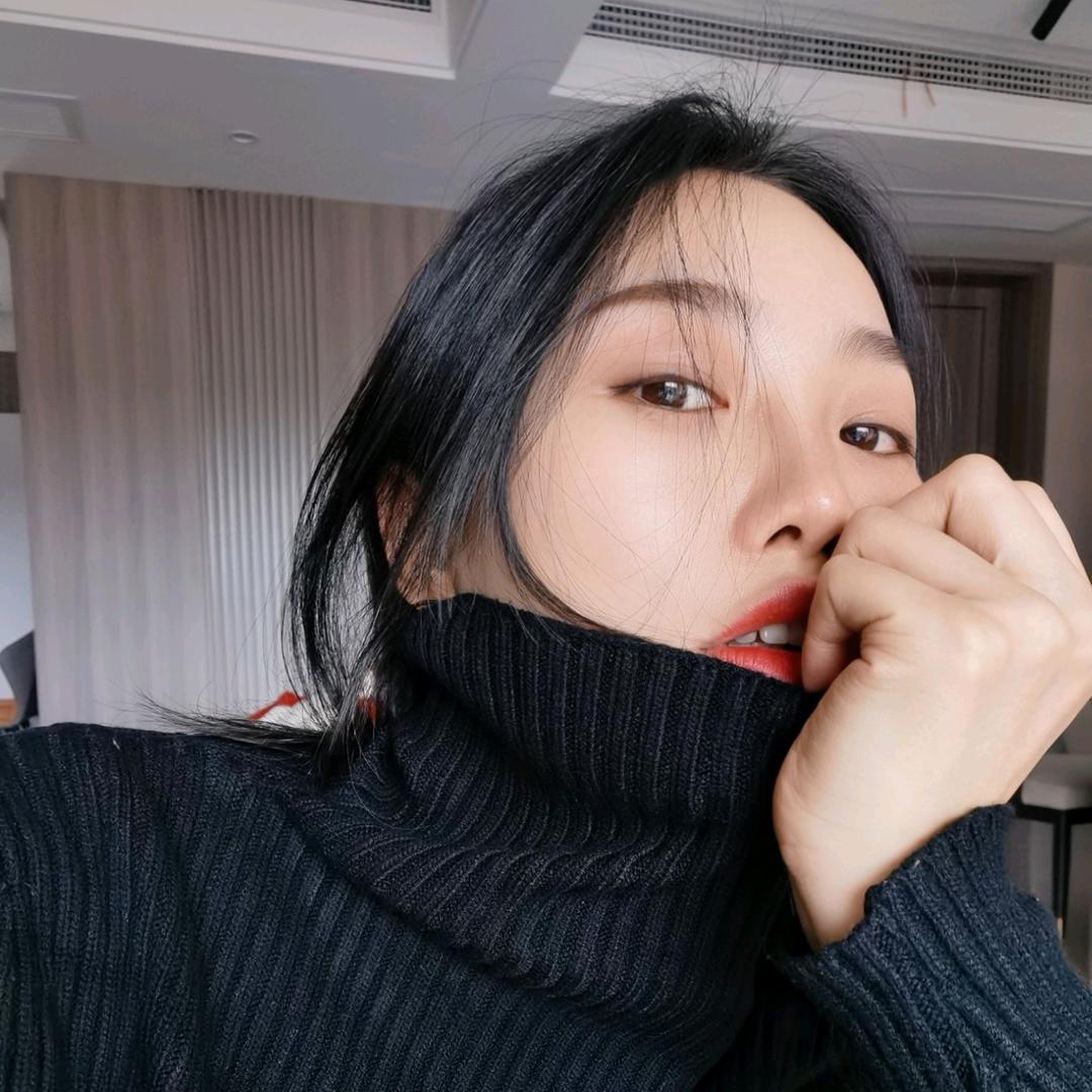 不蒋道理💋