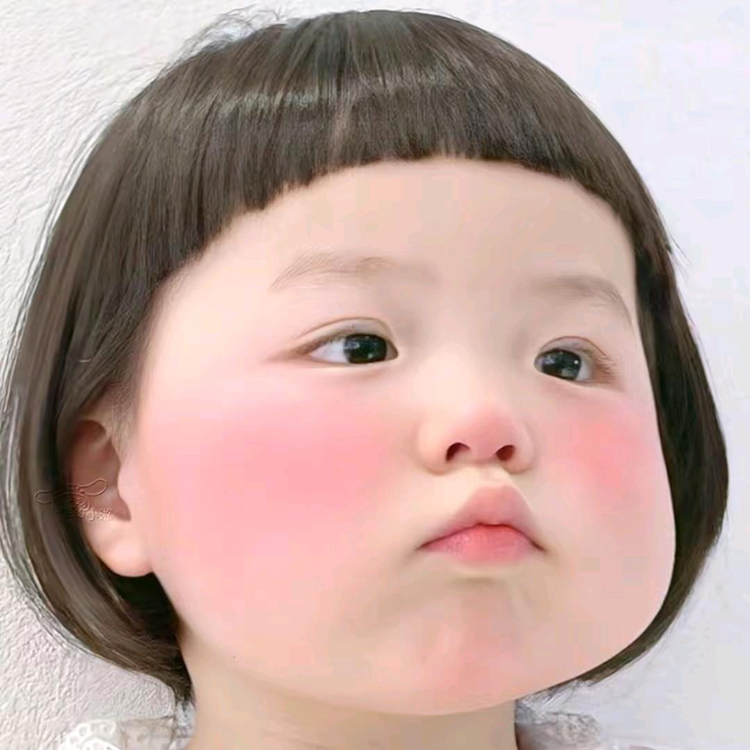 小王暴富吖